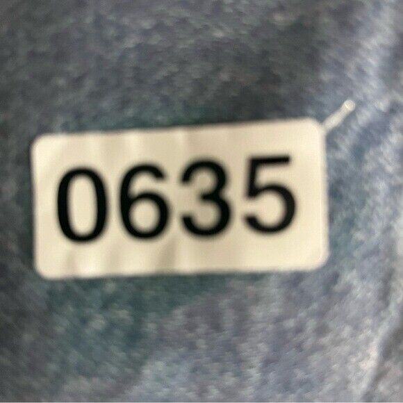 NWT Torrid 24T Slim Boot mid rise Jean Medium Wash tall long 0635 distressed - Picture 12 of 13